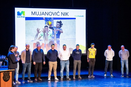 Slavnostna podelitev športnih priznanj (36)